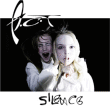 Act&nbsp;-&nbsp;Silence