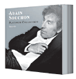 The Platinium collection