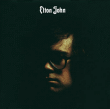 Elton John&nbsp;-&nbsp;Elton John