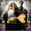Gnarls Barkley&nbsp;-&nbsp;A trip to St Elsewhere