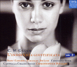 Christoph Willibald Von Gluck&nbsp;-&nbsp;L'Innocenza giustificata