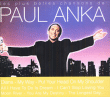Paul Anka&nbsp;-&nbsp;Les plus belles chansons