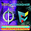 Toto, Foreigner&nbsp;-&nbsp;Very best of Toto and Foreigner