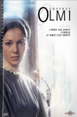 Coffret Ermanno Olmi&nbsp;-&nbsp;Ermanno Olmi