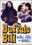 Buffalo Bill (DVD)