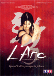 L'arc