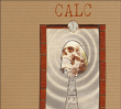 Calc&nbsp;-&nbsp;Twelve steps to whatever