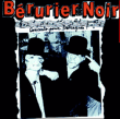 Bérurier Noir