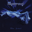 Pendragon&nbsp;-&nbsp;The jewel