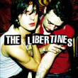 The Libertines&nbsp;-&nbsp;The Libertines