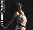 http://multimedia.fnac.com/multimedia/images_produits/grandes110/0/2/6/5051011122620.gif