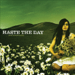 Haste The Day&nbsp;-&nbsp;When everything falls