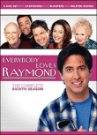 Tout le monde aime Raymond&nbsp;-&nbsp;Coffret intégral Saison 8