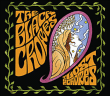 The Black Crowes&nbsp;-&nbsp;The lost crowes