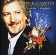 Patrick Sébastien&nbsp;-&nbsp;Pochette surprise - Super jewel box