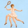 Blonde Redhead&nbsp;-&nbsp;23