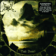Summoning&nbsp;-&nbsp;Oath bound