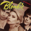Blondie&nbsp;-&nbsp;Eat to the beat