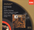 Charles Gounod, André Cluytens&nbsp;-&nbsp;Faust