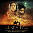 Bande originale de film&nbsp;-&nbsp;La Nativité