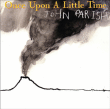 John Parish&nbsp;-&nbsp;Once upon a little time