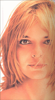 France Gall&nbsp;-&nbsp;Evidemment