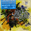Lovehatehero