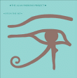 Alan Parsons Project&nbsp;-&nbsp;Eye in the sky