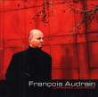 François Audrainb&nbsp;-&nbsp;Chambres lointaines