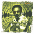 Compilation musique africaine&nbsp;-&nbsp;Rare grooves Africa 01