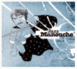 Jazz&nbsp;-&nbsp;Jazz manouche
