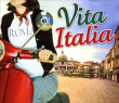 Variété Italienne&nbsp;-&nbsp;Vita Italia