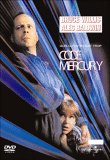 Code Mercury&nbsp;-&nbsp;Harold Becker