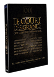 Le Court des grands (DVD)