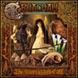 Cruachan&nbsp;-&nbsp;Morrigan's call