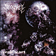 Moonspell&nbsp;-&nbsp;Wolfheart