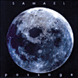Samael