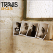 Best of singles