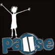 Pause&nbsp;-&nbsp;Pause