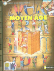 Le Moyen-Age&nbsp;-&nbsp;Collectif