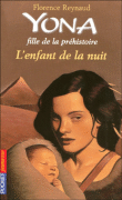 Un b�b� en danger
