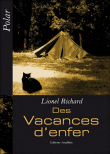 Des vacances d'enfer&nbsp;-&nbsp;Lionel Richard