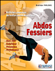 Abdos-fessiers&nbsp;-&nbsp;Bratislav Pavlovic