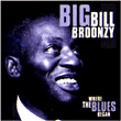 Big Bill Broonzy