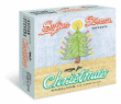 Songs for christmas