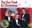 Frank Sinatra, Dean Martin, Sammy Davis Junior&nbsp;-&nbsp;The Rat Pack at Christmas