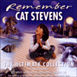 Cat Stevens&nbsp;-&nbsp;Remember