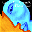 Florent Pagny&nbsp;-&nbsp;Savoir aimer - Ecopak