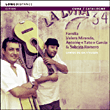 Familia Valera Miranda&nbsp;-&nbsp;Cantos de ida y vuelta