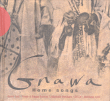 Musique traditionnelle marocaine&nbsp;-&nbsp;Gnawa